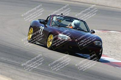 media/Apr-20-2025-Speed Ventures (Sun) [[fbebd6eb25]]/Purple/Session 2 (Turn 11)/